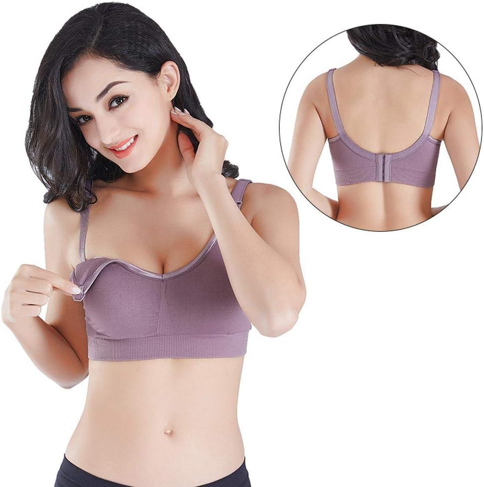 integratori per l'abbassamento del colesterolo