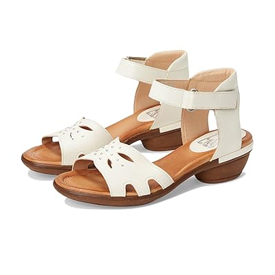 Miz Mooz Corelia Women