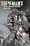 Image - Todd McFarlane Productions