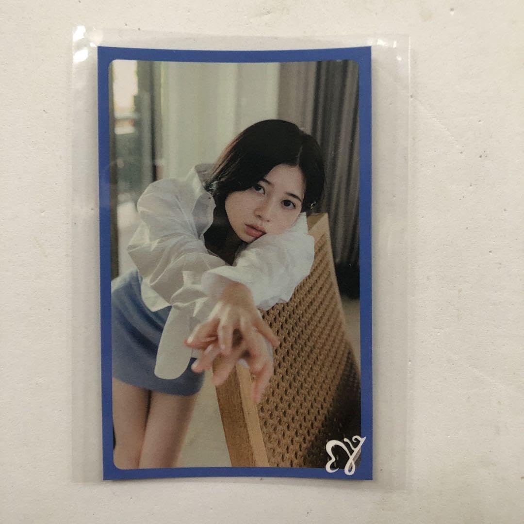 Amazon.co.jp: 桜田ひより トレーディングカード ドラマ 相続探偵 三富 Amazon.co.jp: 桜田ひより トレーディングカード ドラマ 相続探偵 三富