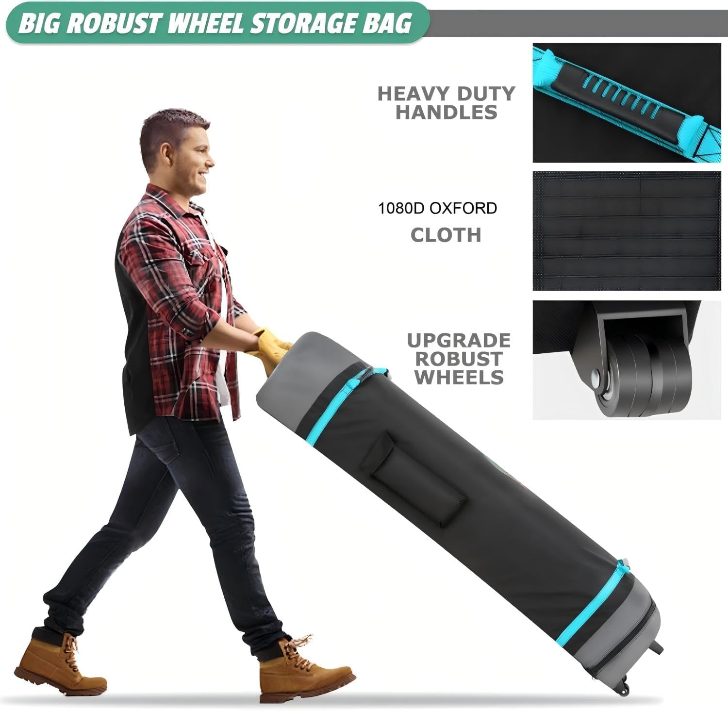 https://m.media-amazon.com/images/I/61byEb13+uL._AC_SL1500_.jpg