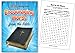 Encouraging Words from the Bible (pack of 6) (itty-bitty Activity Books)