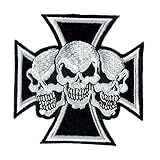 FahnenMax