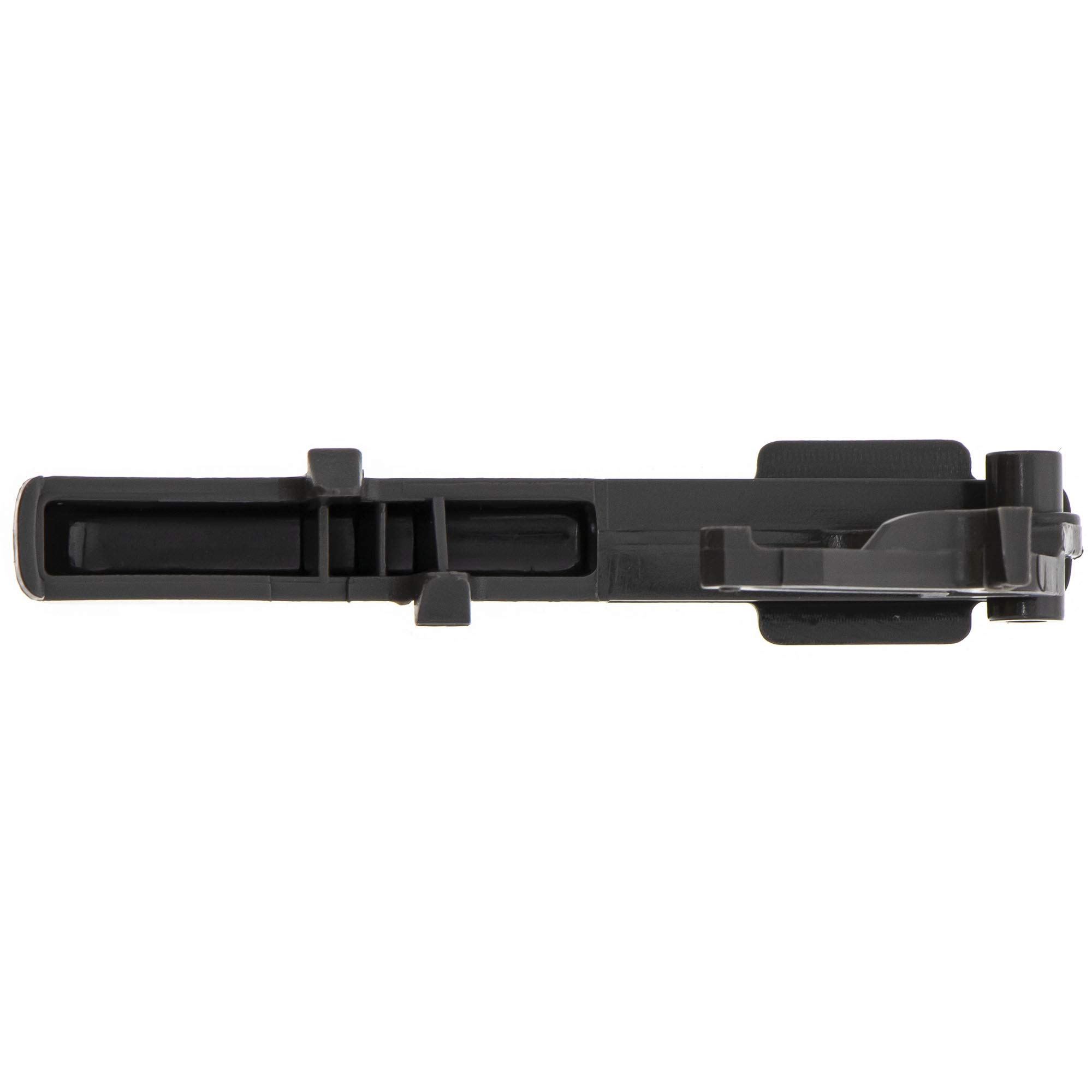 Husqvarna Throttle Lockout 503854401 Fits 350 345 340 346 353 359 357XP