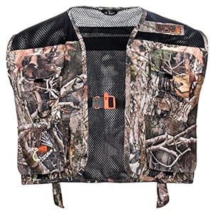 opensea fishing tackle