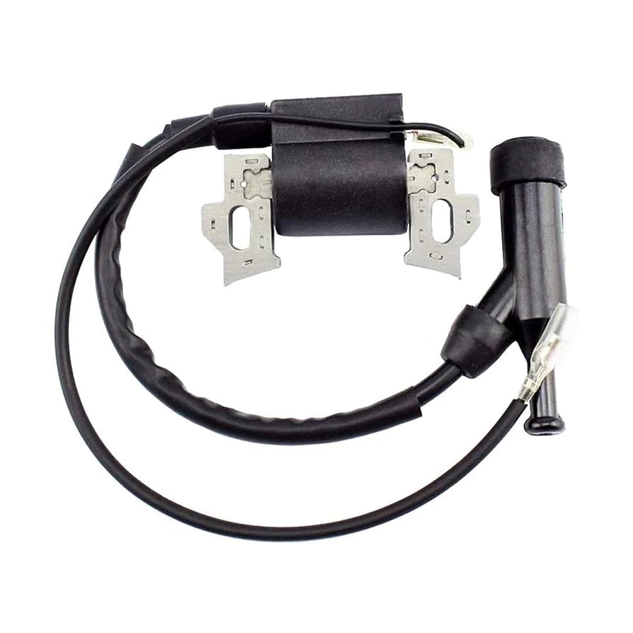 火ミル三個セット Amazon.co.jp: イグニッション 点火コイル 交換 GX110 GX120