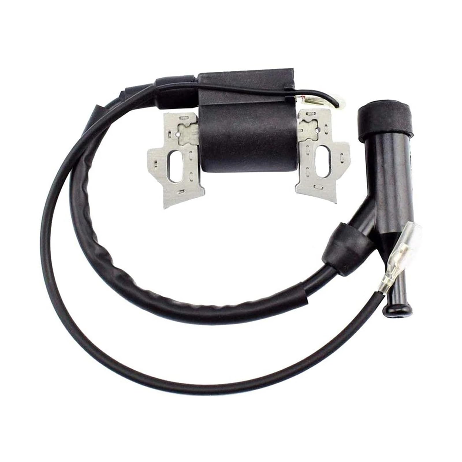 Amazon.co.jp: イグニッション 点火コイル 交換 GX110 GX120 GX140