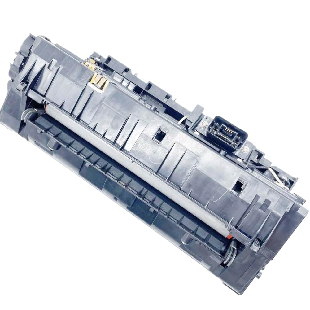 Gruppo fusore 220 V compatibile con CLP-660 6220 CLP-770 6200 CLP-775 CLP-610