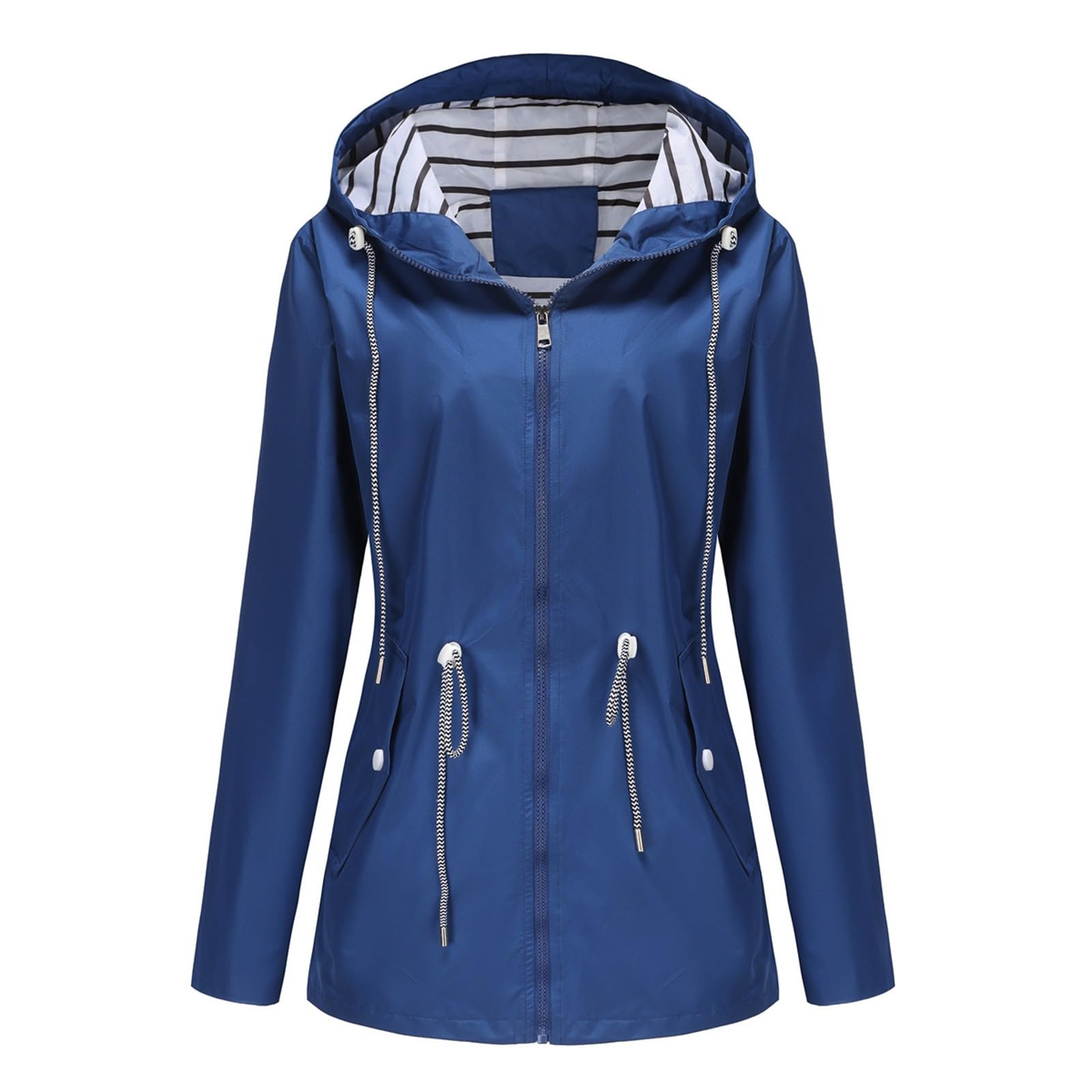 Impermeabili Da Donna Giacca A Antipioggia Impermeabile Leggero Trench Con Cappuccio Esterno Sexy Costume Trekking Regenjacke Damen Alpinismo Running Invernale Antivento E Waterproof