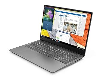 ノートPC Lenovo - ideapad 330S-14iKB i5 8250 8GB/256GB Amazon.com: Lenovo Ideapad 330S 15.6