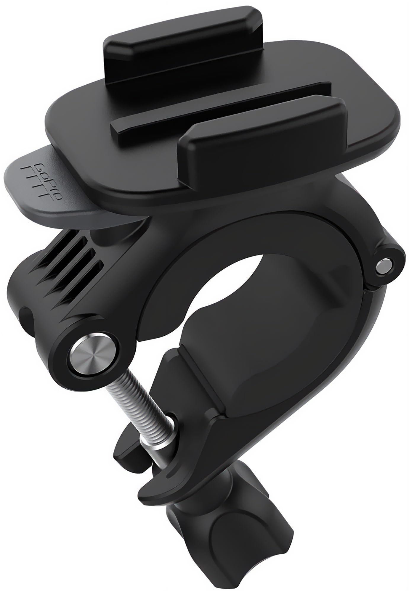 GoPro Mocowanie do Kamery GoPro Czarny