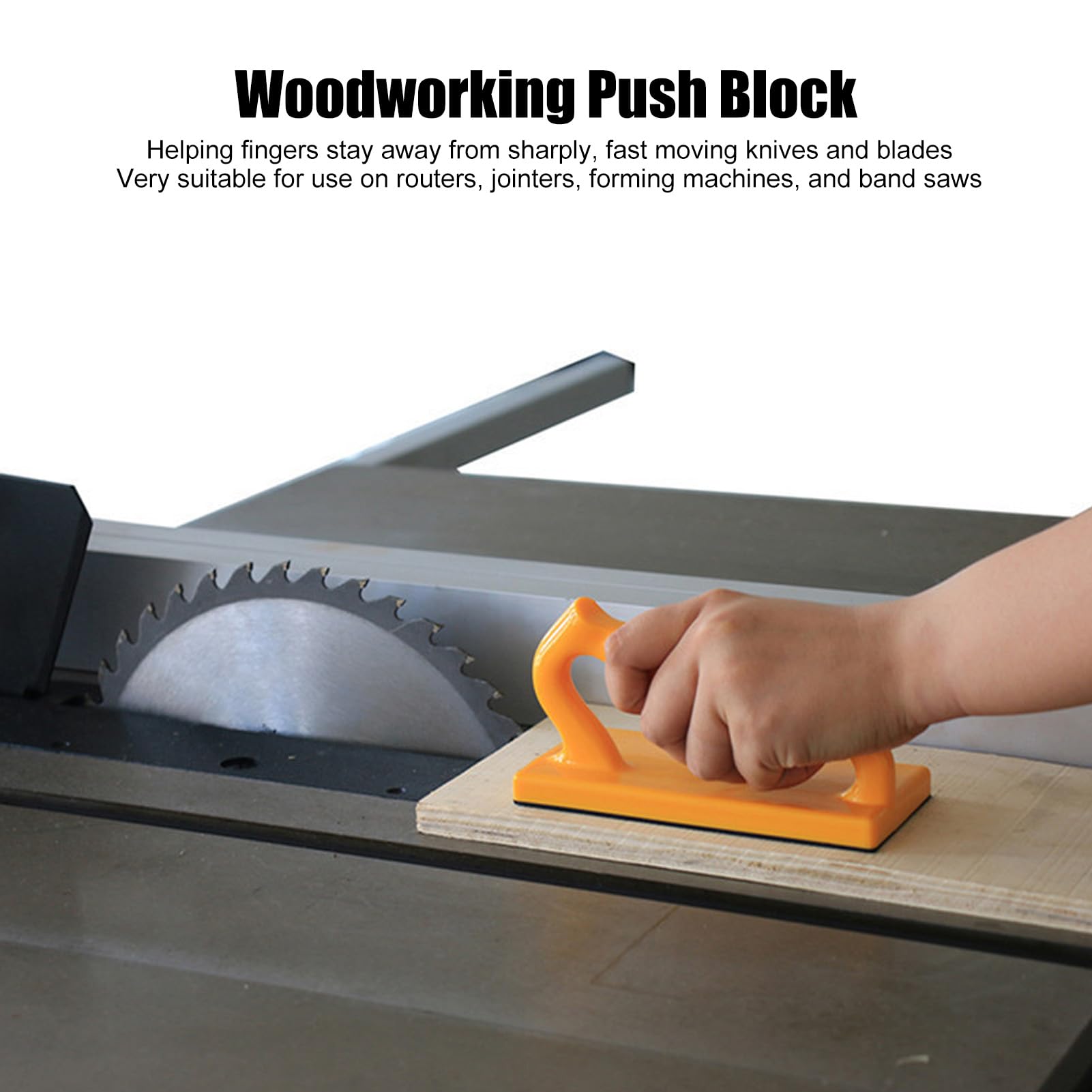 Table De Travail PUZZLE LAME TRAVAIL Du Bois Scie Couteau T101B/T144D/T244D/T111D Guide Pour Scie Circulaire