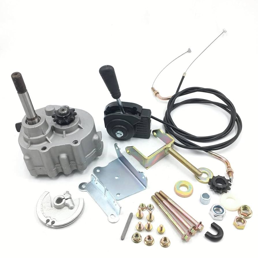 ギアパーフェクトフォーミュラ１５ポンド ギア・パーフェクトフォーミュラ