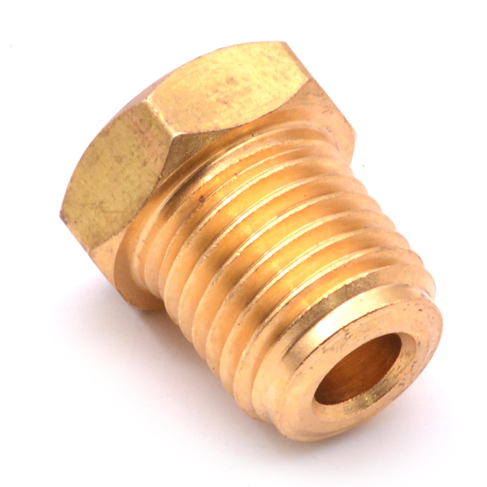 Vite del raccordo della pompa del carburante Per motore 2.0L per VW Golf Jetta Passat Bora Per Audi A3 A4 A6 S3 S4 S6 Avant Per Seat Exeo Toledo Per Skoda Octavia 06F127213B