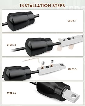 Amazon.co.jp: ULXIOM ジムフィットネスケーブルボール