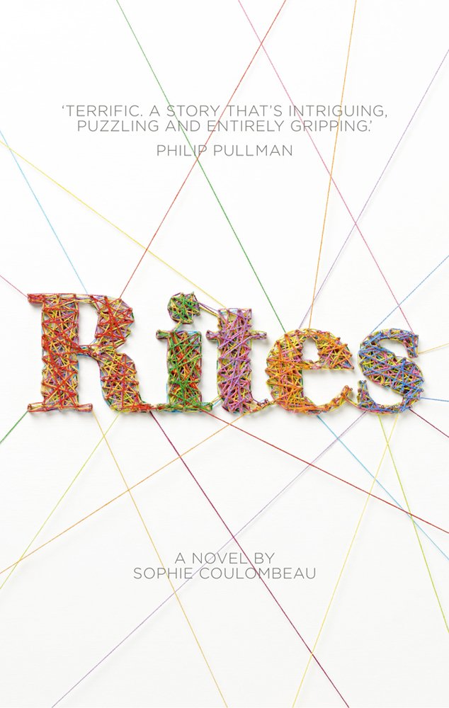 Rites