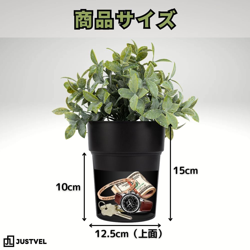 貴重品♪ 61byLttUQ8L._UF1000,1000_QL80_.jpg