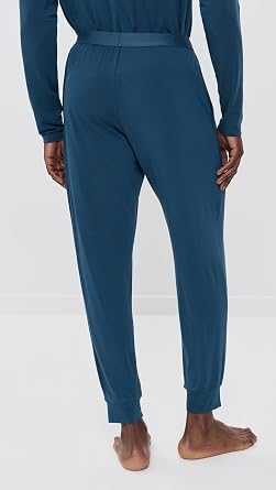 Calvin Klein underwear Men's Modal Joggers