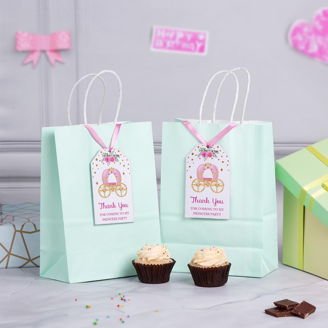 See full amazon price history chart for The Banner Company Cute Thank You Return Gift Tags for Theme Birthday, Girls Birthday Party (Princess Chariot) The Banner Company Cute Thank You Return Gift Tags for Theme Birthday, Girls Birthday Party (Princess Chariot) (B0C9J8YBW5) Amazon Price History, Amazon Price Tracker