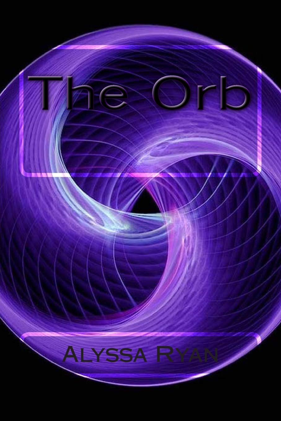 The Orb