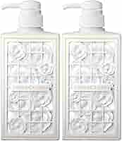 薬酵泉　500ml 4本　セット Amazon | 薬酵泉 薬用全身洗浄料 生ローヤルゼリー配合 500
