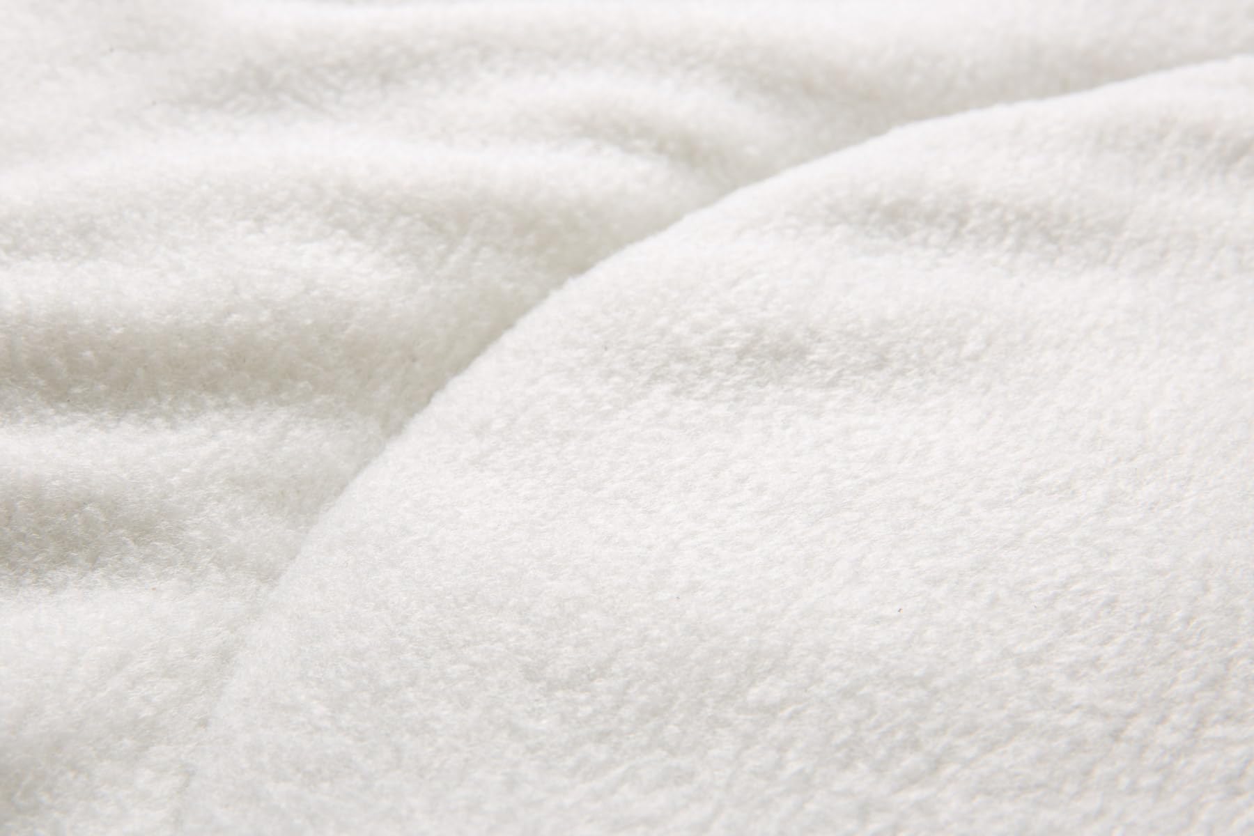 Coprigambe universale a 3 strati per passeggini - impermeabile, foderato in pile, con chiusura a cerniera - per il comfort durante le giornate invernali