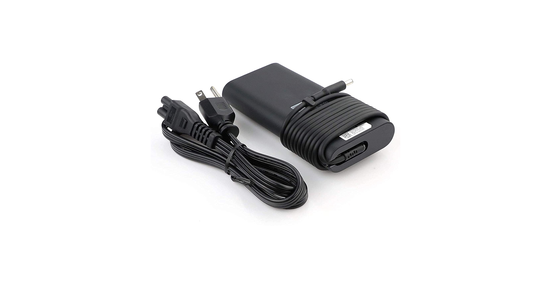 Amazon.com: 130W Charger for Dell Precision 5520 P56F
