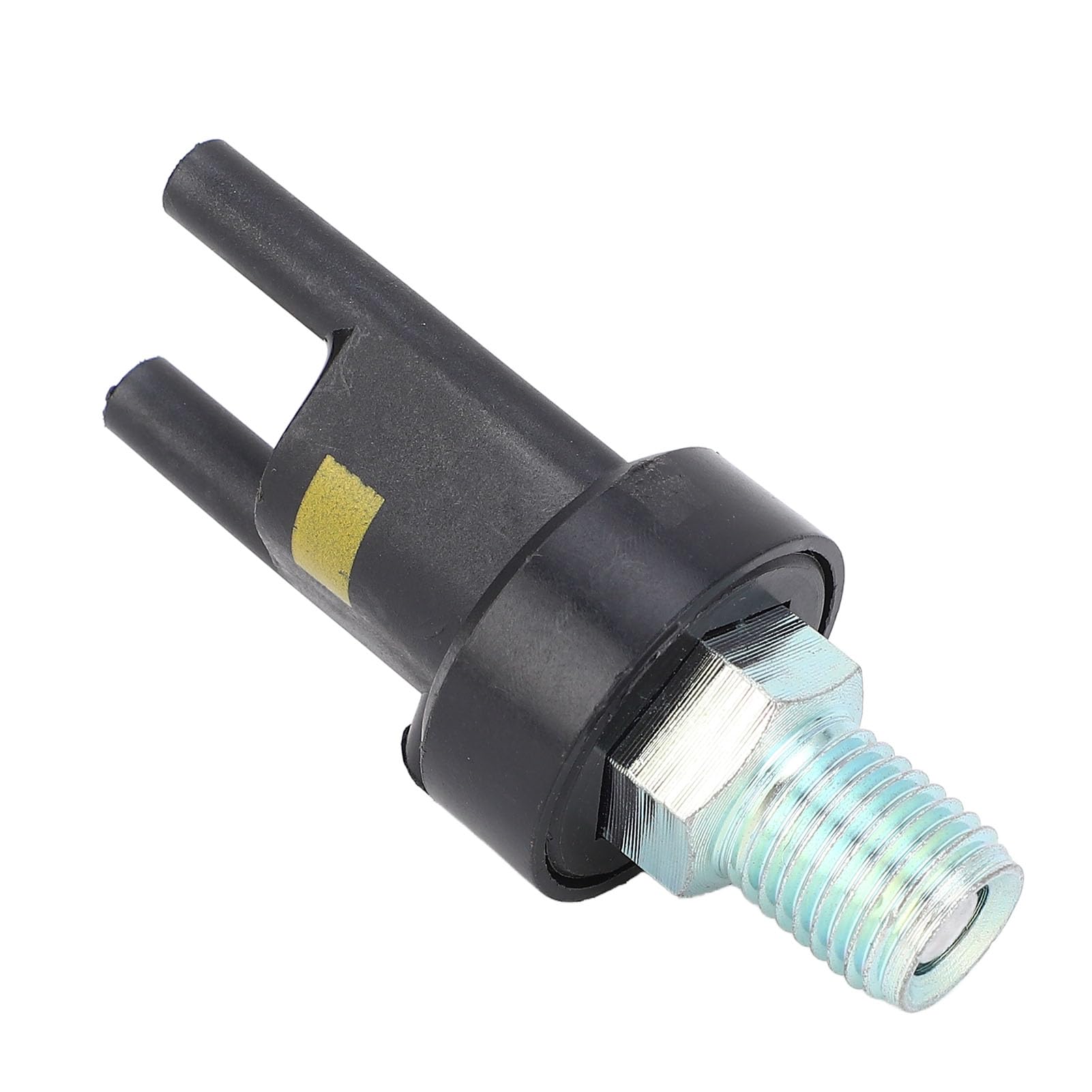 Valvola di Controllo del Vuoto Aria del Servosterzo 17630-16040 per GS300 GS430 GX470 LS400 LS430 LX470 SC300 SC400 in Metallo
