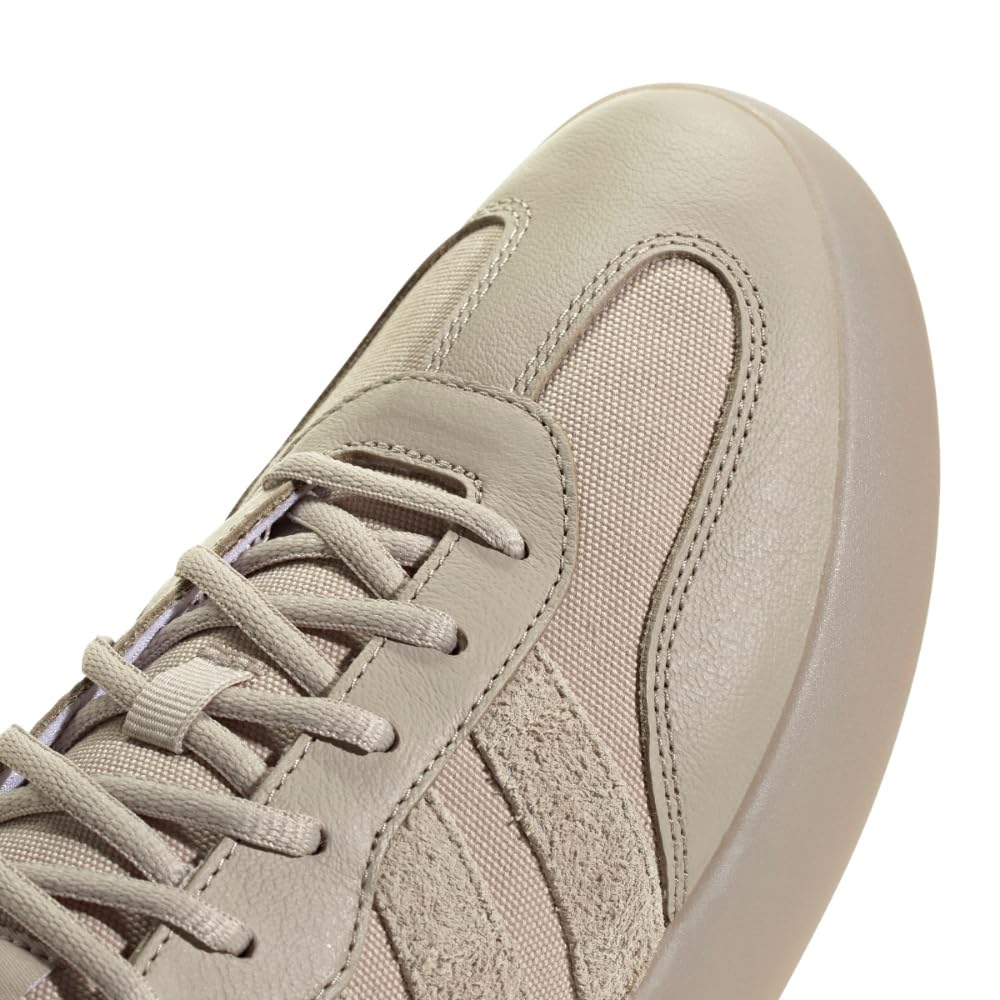 adidas Barreda Decode Herrenschuhe – Bild 8