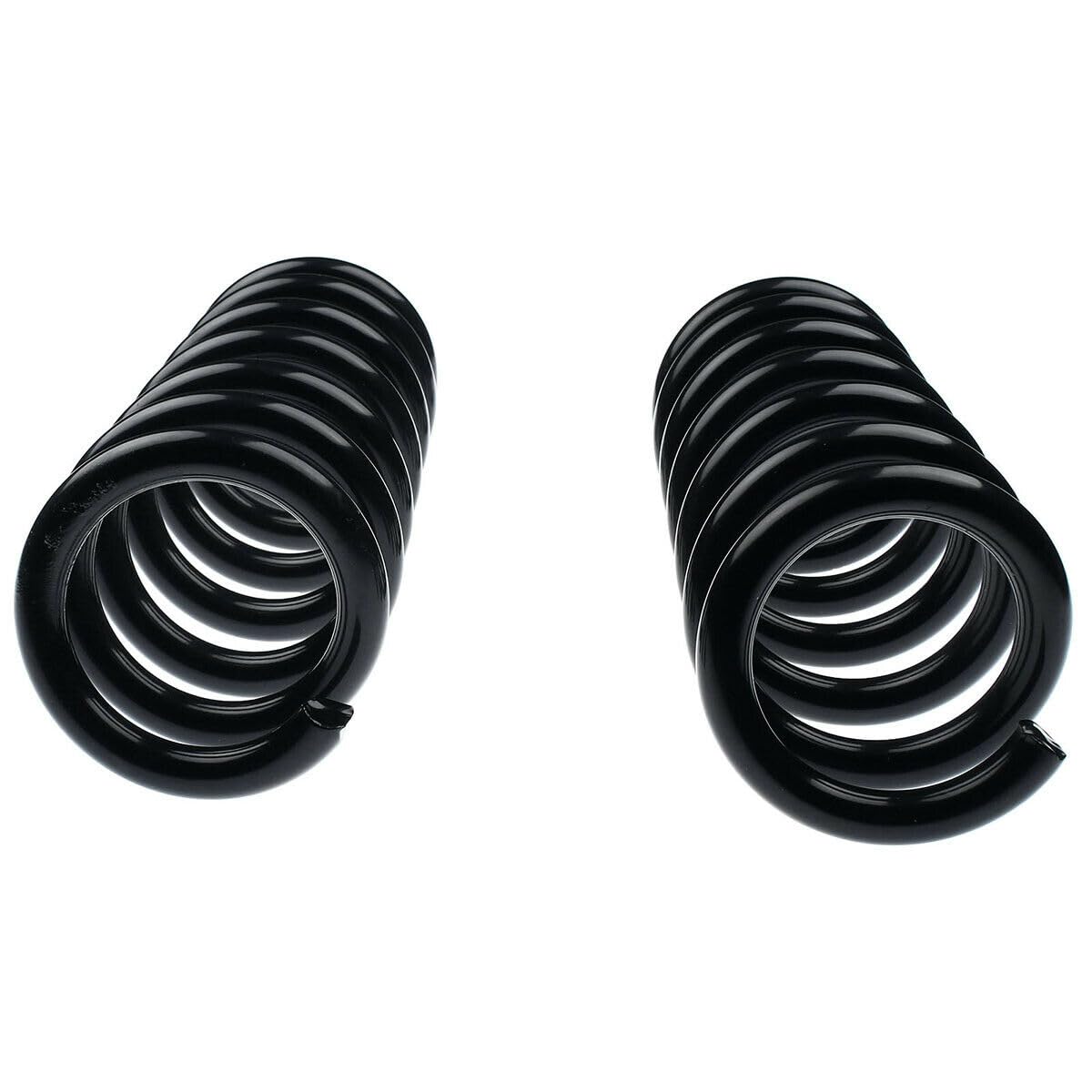 Amazon.com: hymavine 2pcs Suspension s Set Assembly Rear Left  