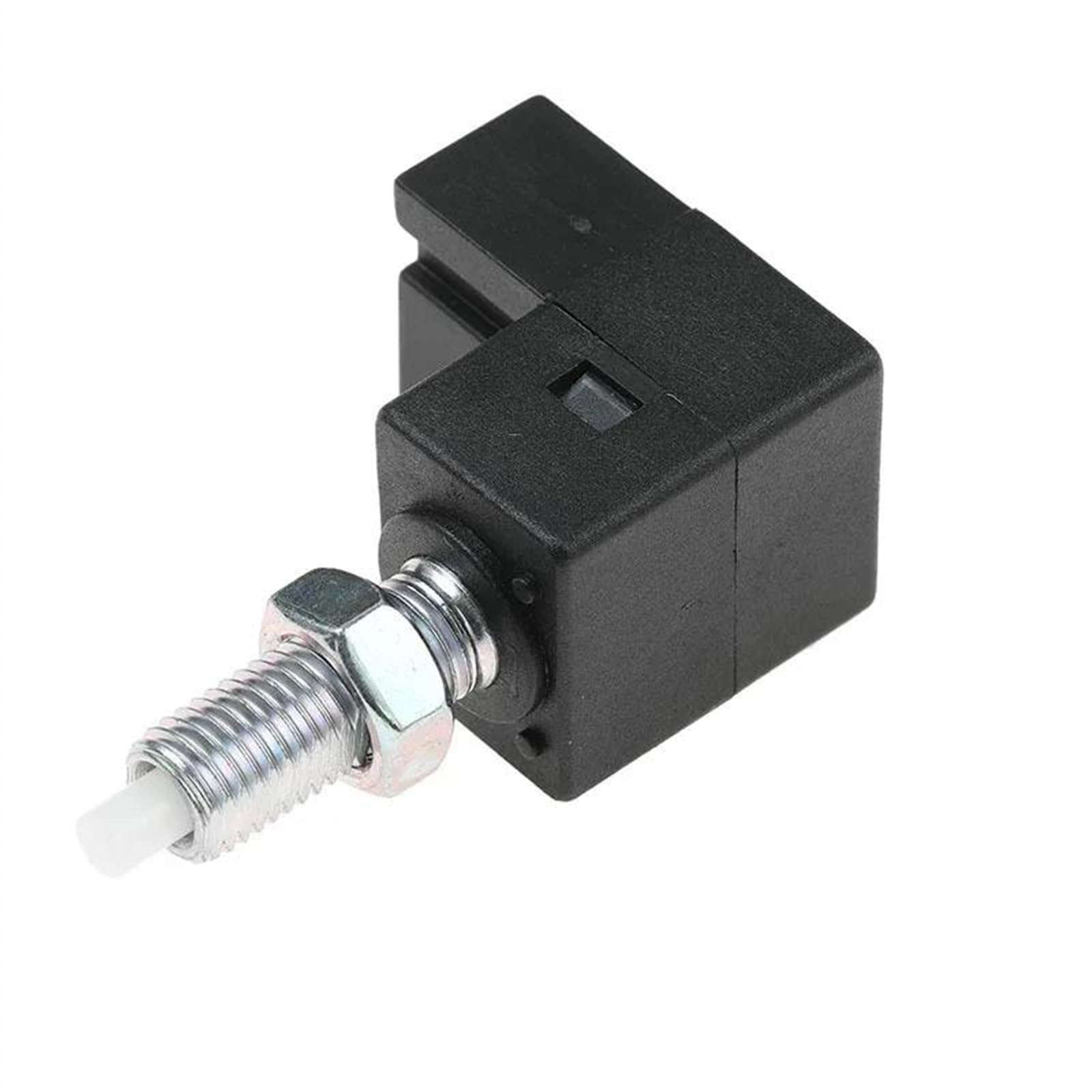 Interruptor de luz de freno 93810-2E000 para Hyundai Tiburon 2003-2006