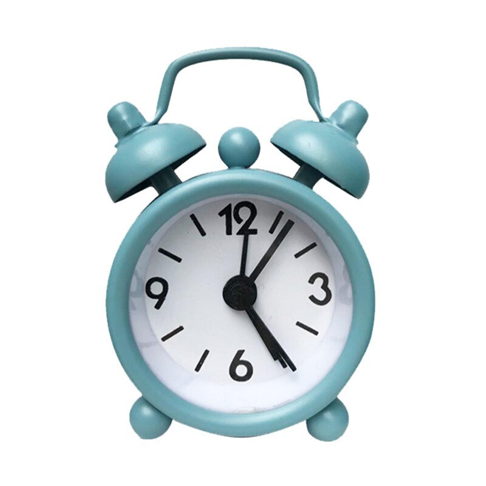 Bp7gVw5sP Loud Alarm Clocks Alarm Clock Desktop Decoration