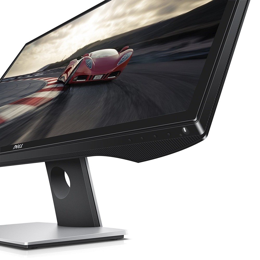Amazon.co.jp: Dell 28 Ultrahd Monitor S2817q 70.86cm(27.9