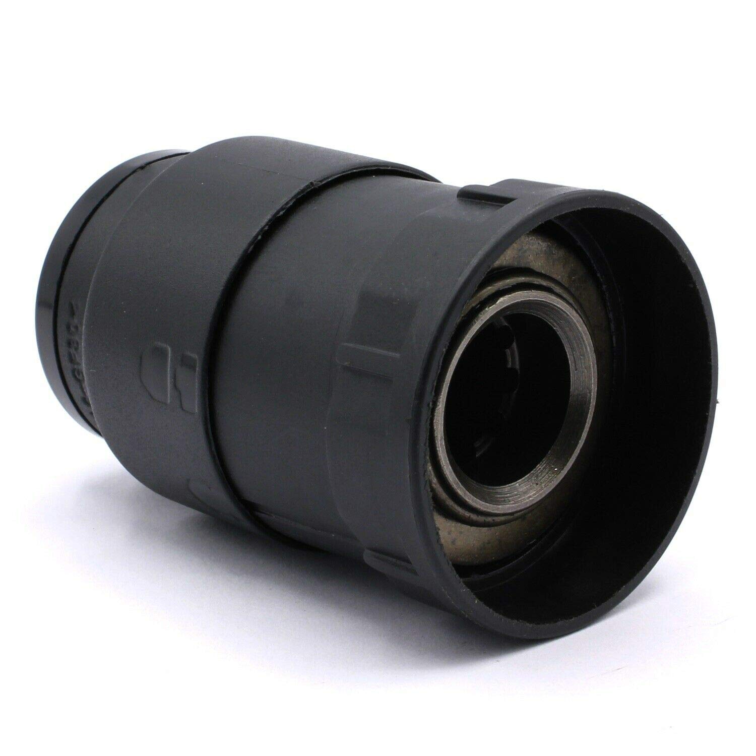 Mandrin à serrage rapide SDS Plus compatible avec Makita DHR261T, DHR262T, DHR243,HR2450FT, HR2470FT, HR2611FT, HR2631FT
