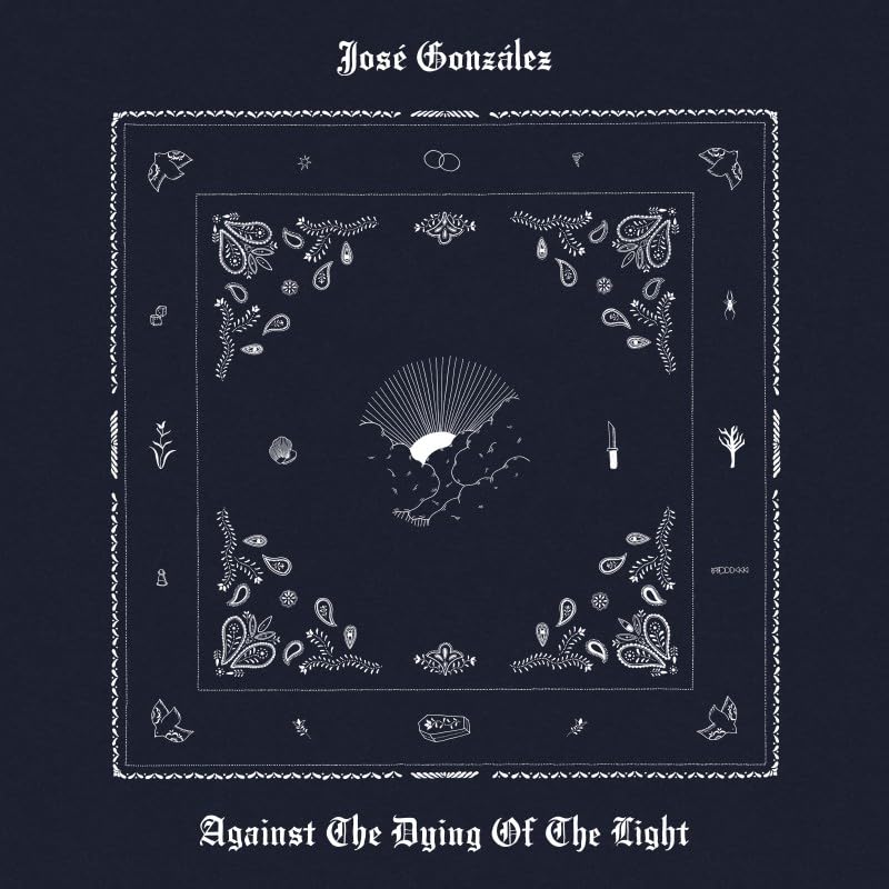 Against the Dying of the Light