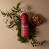 Product Photo 9