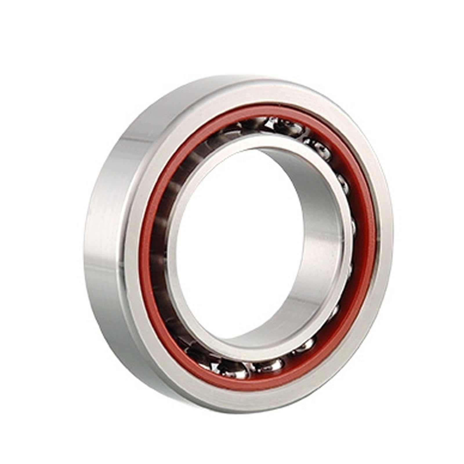 CJKXPZMH 1pcs 7006 7006C 7006C/P5 30x55x13 Angular Contact Bearings Spindle Bearings ABEC-5