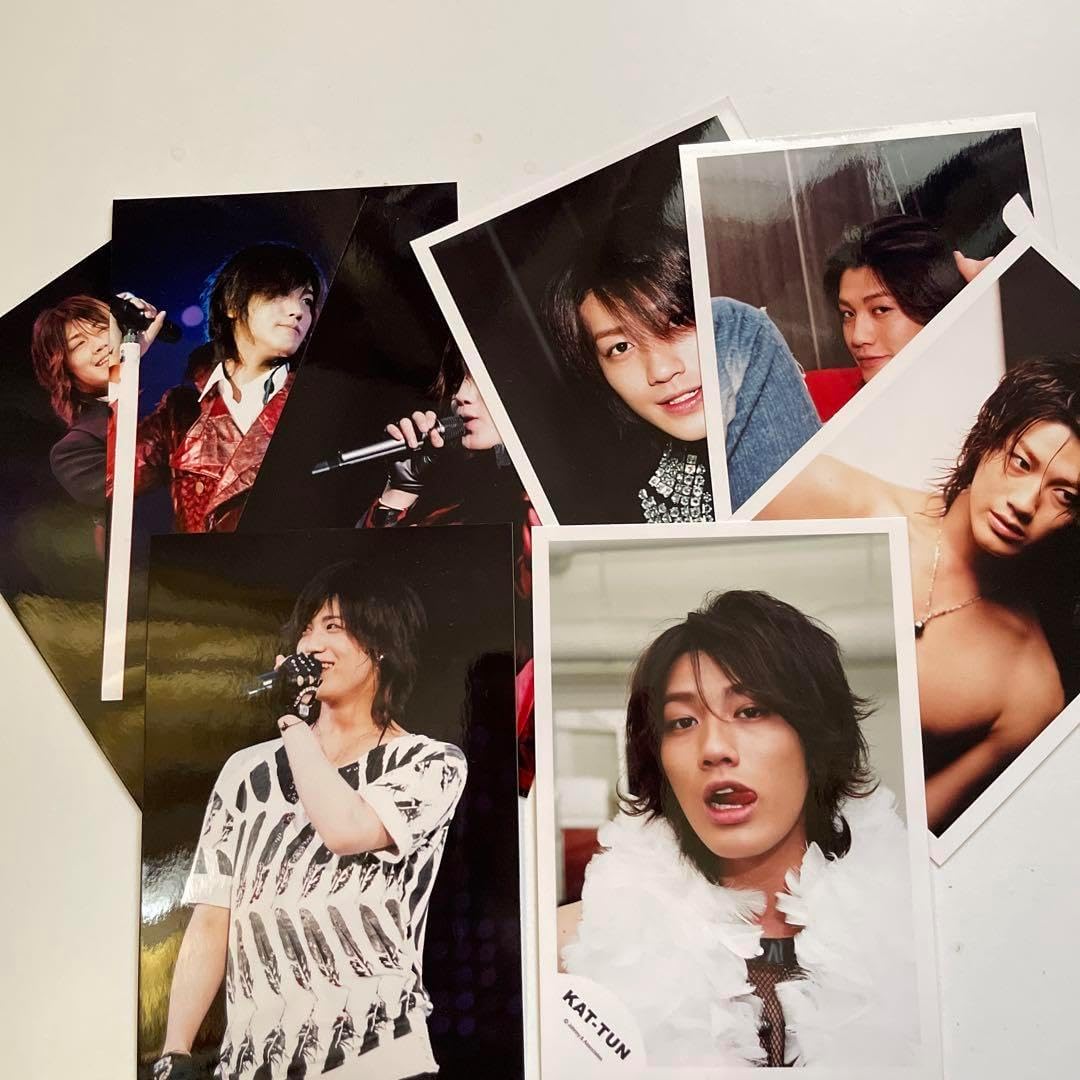 TWICE ミナ 直筆サイン入りリアルトレカ SSJYP当選品 twice ready to TWICE ミナ 直筆サイン入りリアルトレカ SSJYP当選品 twice ready to