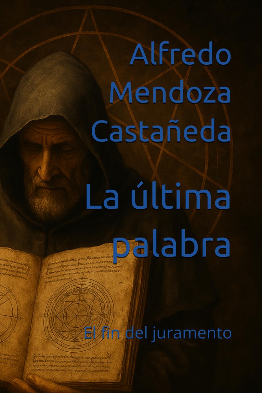 La última palabra: El fin del juramento