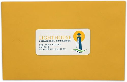 Miniatura 5 de MACO Cubierta láser y tinta blanca azabache para todas las etiquetas de envío 2 x 4 pulgadas 10 por hoja 1000 por caja ML-1000