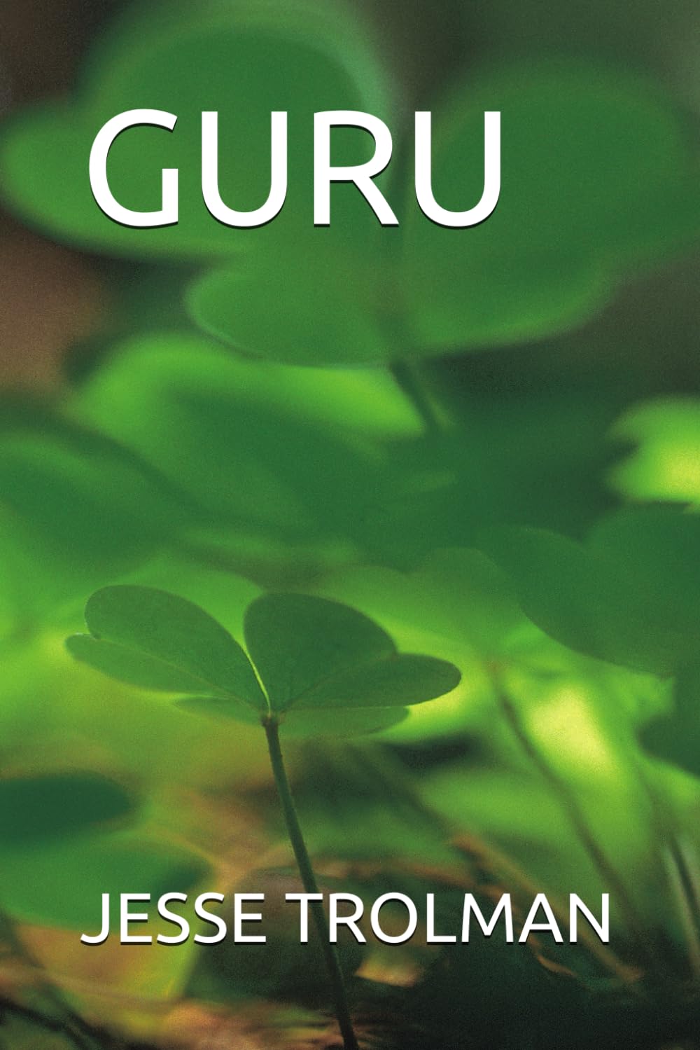 GURU