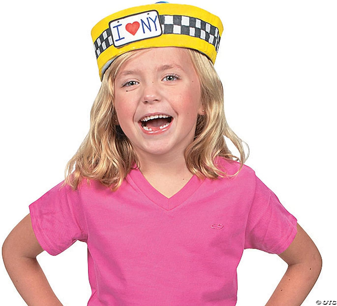 Fun Express DIY White Sailor Hats 12 Pack - Party Hats for Kids & Adults | Captain Hat Costume Accessories for Nautical Theme Birthday Parties, Navy Yacht Sailing Decor & Vacation Bible School Crafts