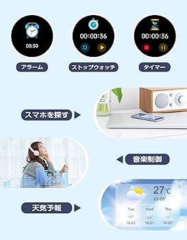 なみさん専用 特典】ブラウンダスト2 シェラザード コードネームS ver. 1/7