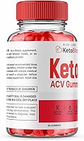 Vista 4 de (5 unidades) Keto Bites - Gomitas Keto Bites Advanced Weight Loss - Keto Bites ACV Gummies Keto + Suplemento ACV Grasa del vientre Keto Gomitas