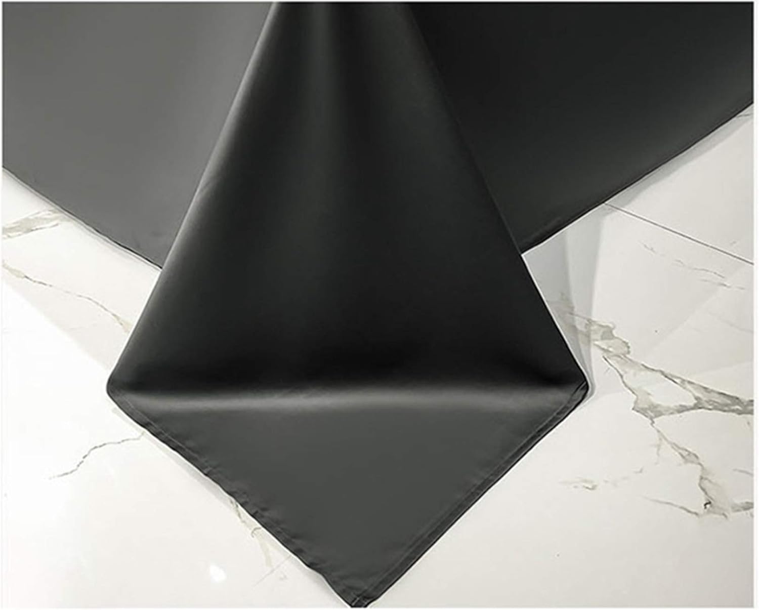 布団カバー 4点セット シングル シーツ 洋式・和式兼用 寝具カバーセット 掛け布団カバー 布団カバー 4点セット 180a シングル シーツ 洋式 和式兼用 寝具カバーセット 掛け布団カバー ボックスシーツ 枕カバー ベッ