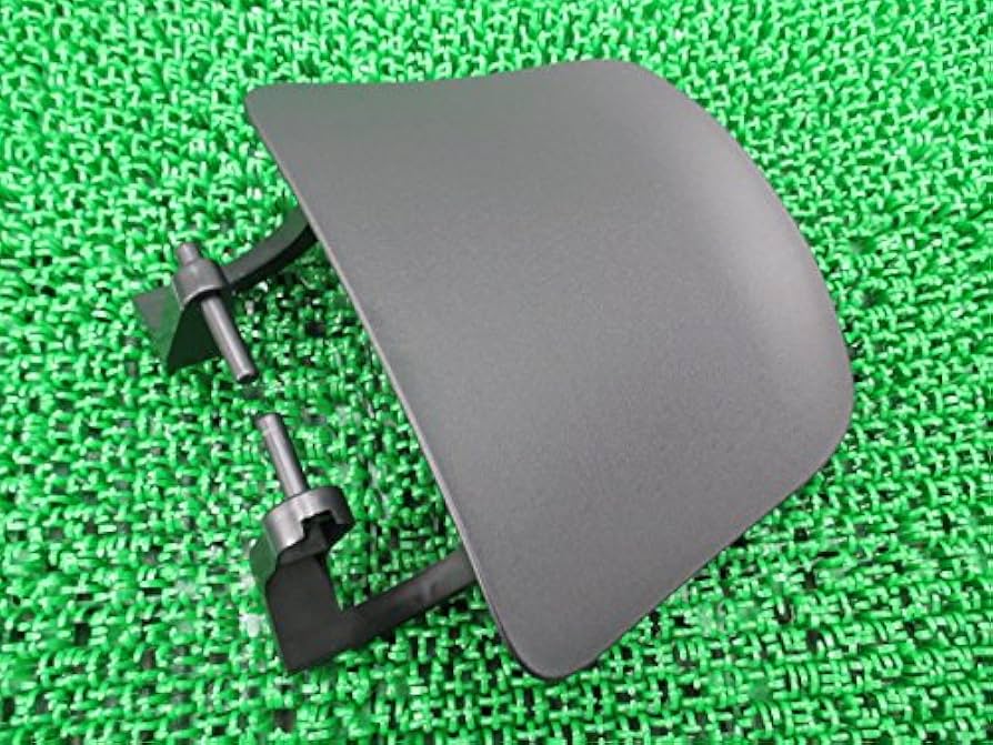 ふふ出品 S Amazon | ヨシムラ スリップオン Ninja ZX-25R(23) HEPTA FORCE