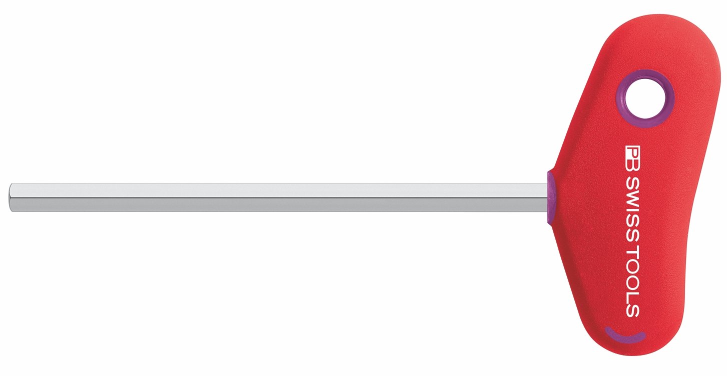 ボルさま専用 WB-1AM ウォルボックス 屋根付(タテ型) 未来工業 保護等級IPX3