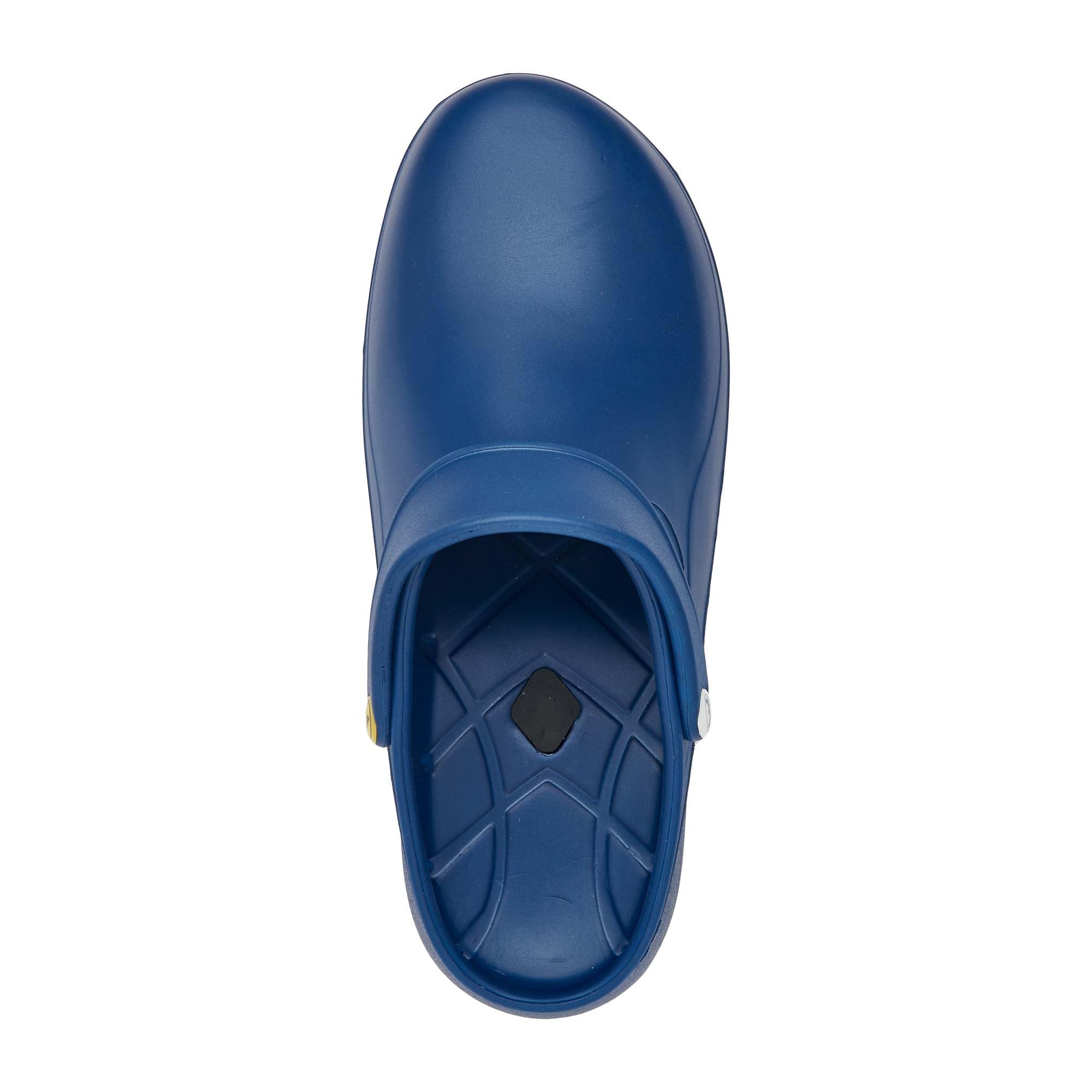 Scholl Uniseks Ultragrip ClogButy dla personelu medycznego