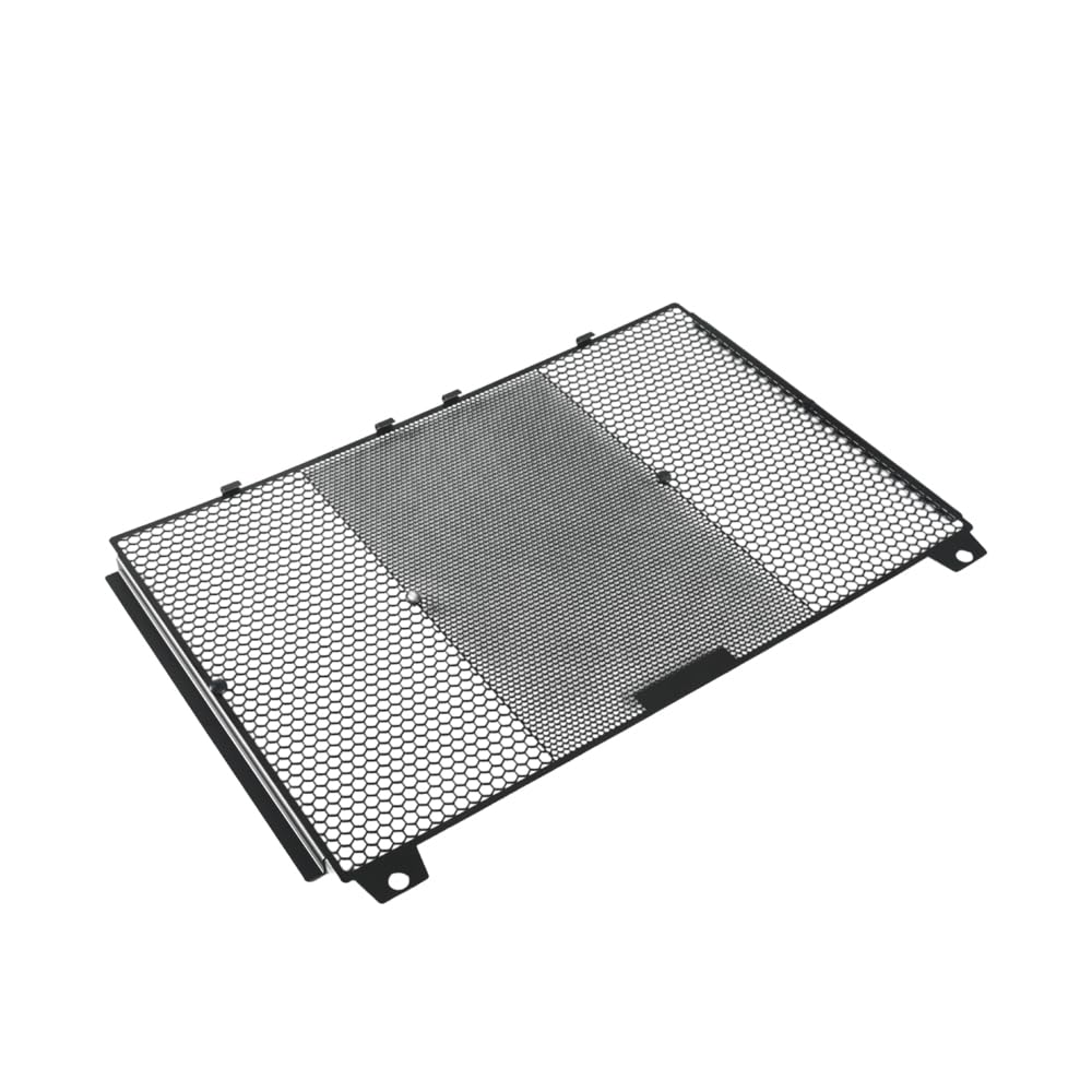 Amazon | Kazuma Z900RS 2021-2025用ステンレスアラジエターガード