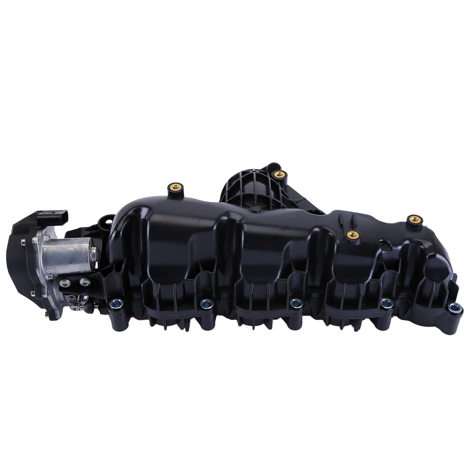 Original Nockenwellenverstellung Einlass (3064622) Volvo S40/S80/V70